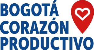 Bogota Corazon Productivo